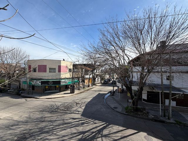 place photo 39