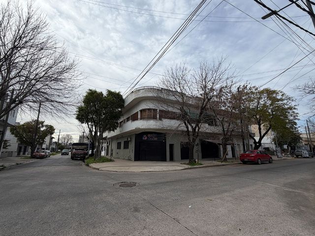 place photo 41