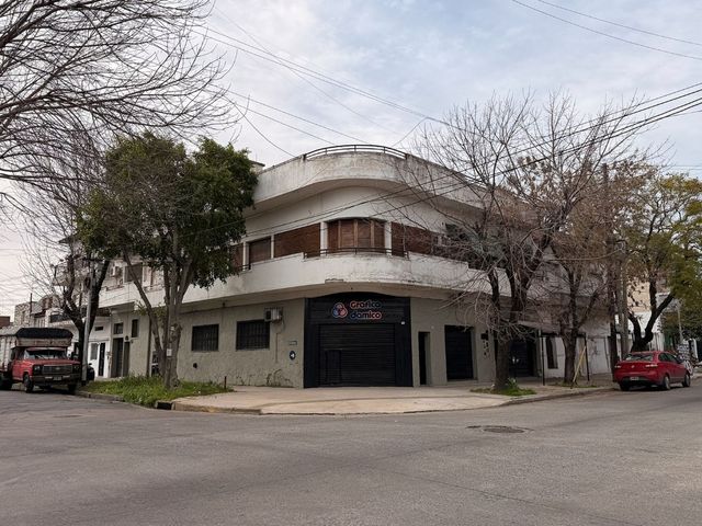 place photo 43