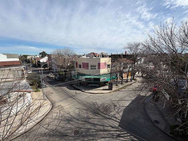 place photo 38