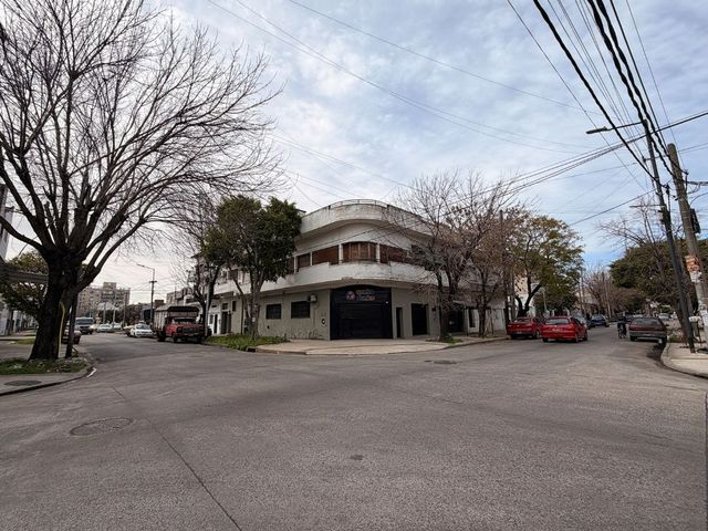 place photo 42