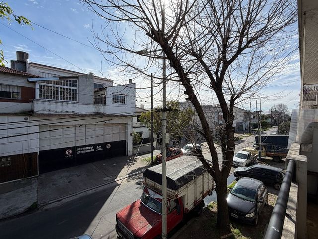 place photo 37