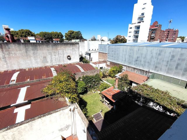 place photo 14