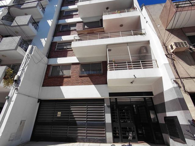 place photo 27