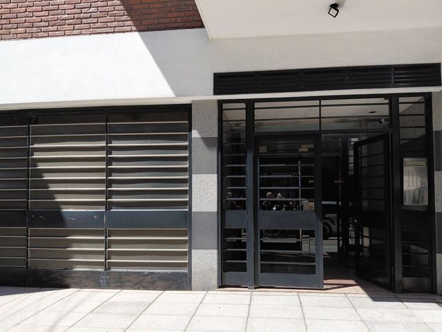 place photo 24