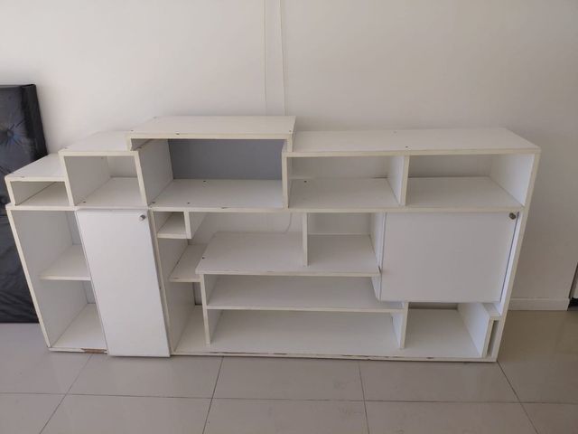 place photo 24