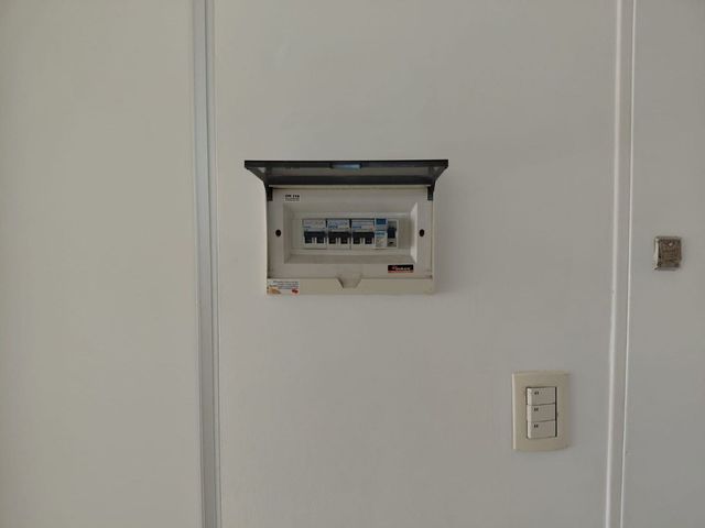 place photo 35