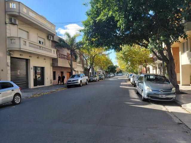 place photo 36