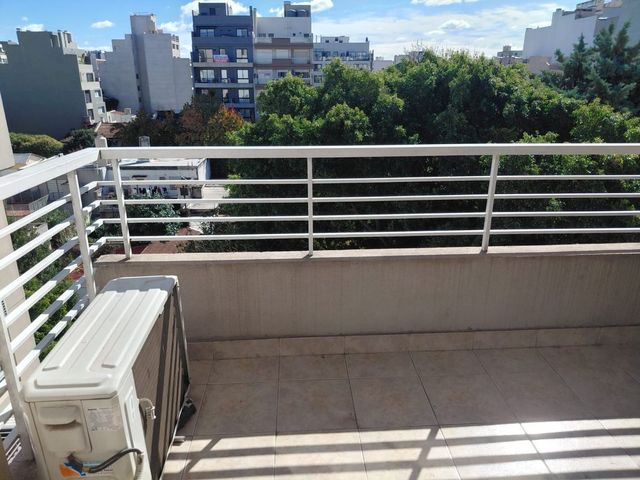 place photo 32