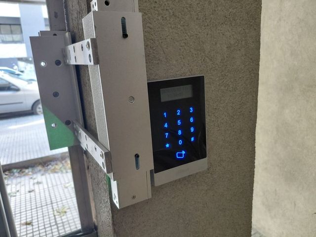 place photo 5