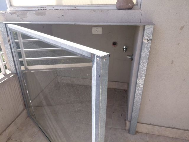 place photo 33