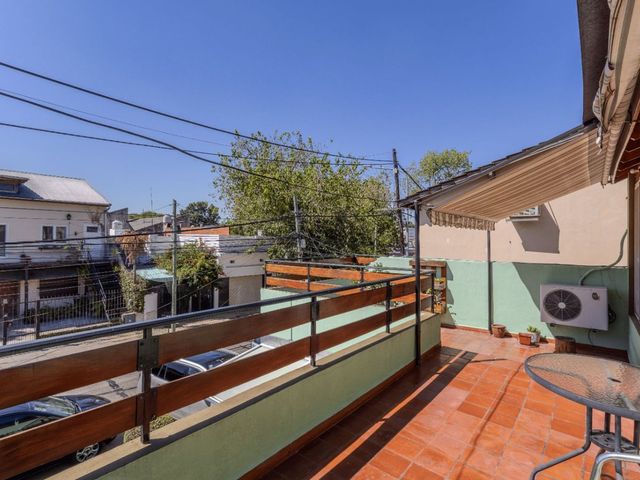place photo 36