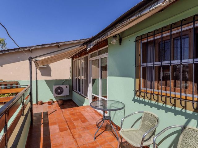 place photo 37
