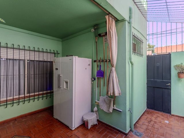 place photo 42