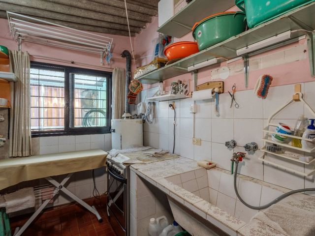 place photo 46