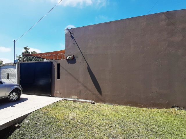 place photo 36