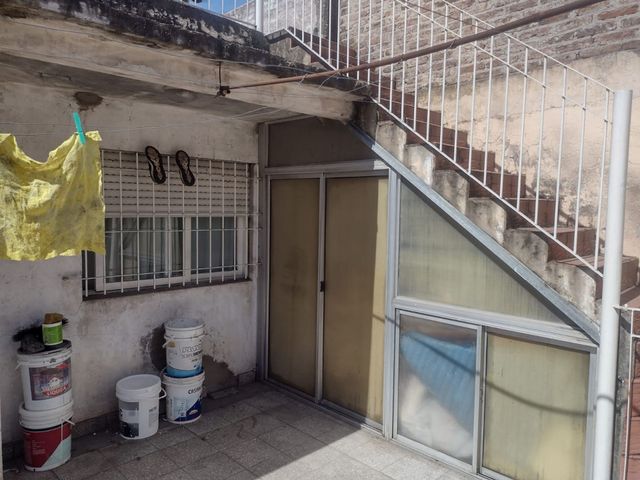 place photo 36