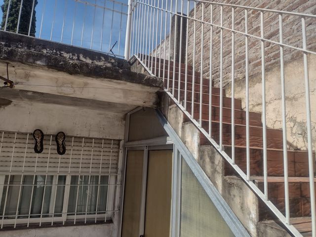 place photo 35