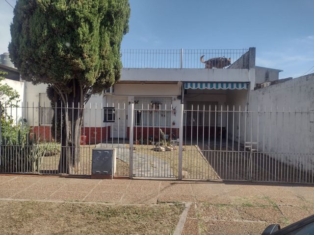 place photo 43