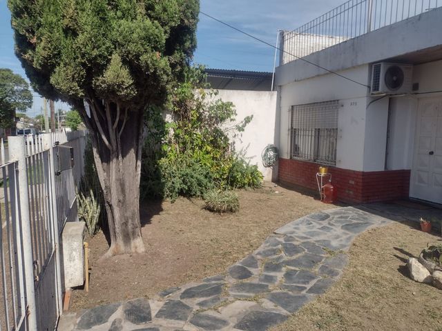 place photo 39
