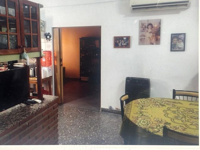 place photo 49