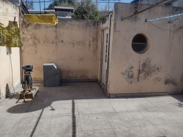 place photo 38