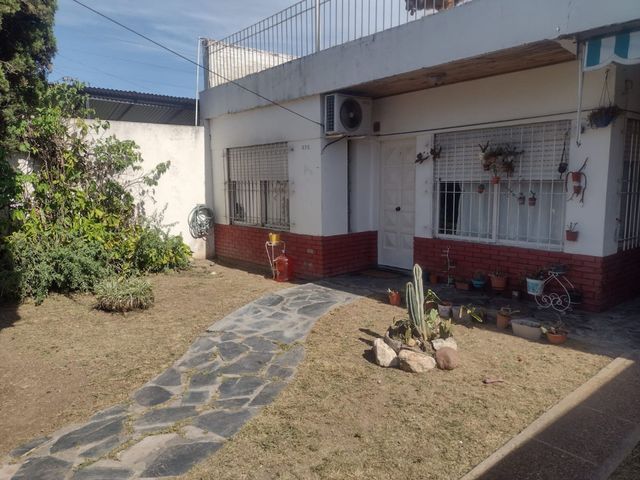 place photo 32