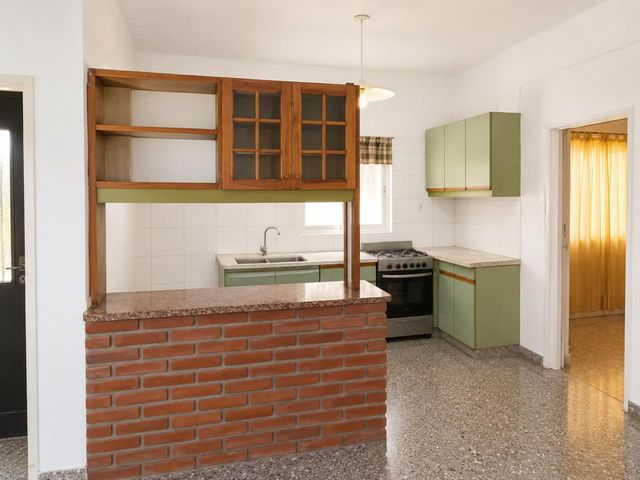 place photo 50