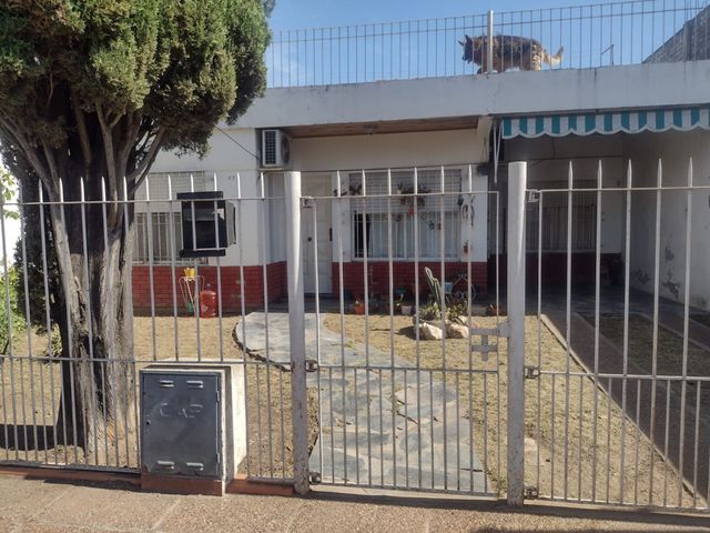 place photo 47