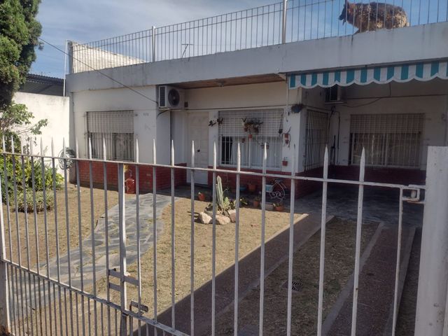 place photo 45