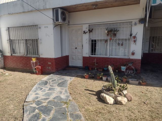 place photo 48