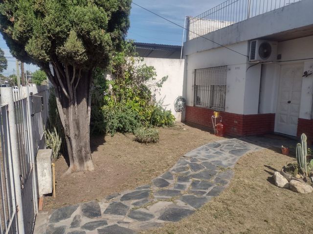 place photo 31
