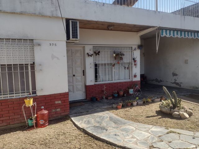 place photo 41
