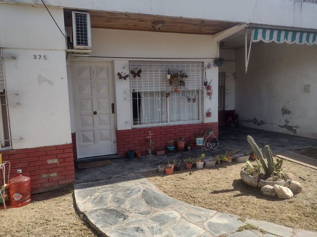 place photo 42