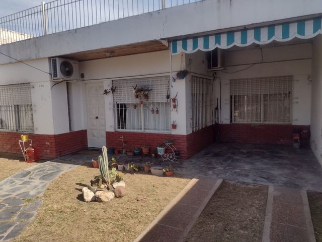 place photo 33