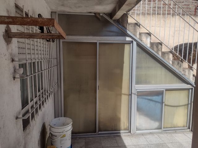 place photo 37