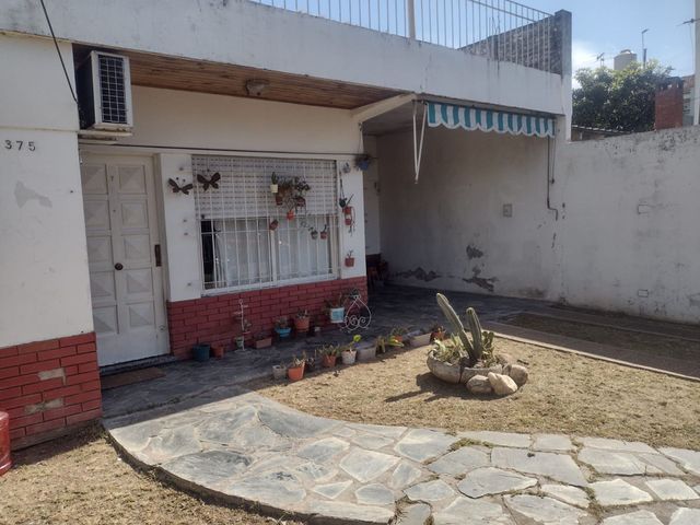 place photo 40