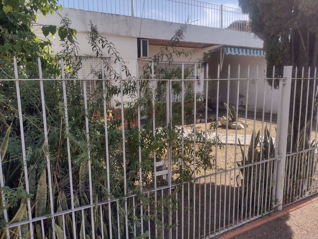place photo 44