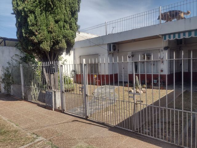 place photo 46