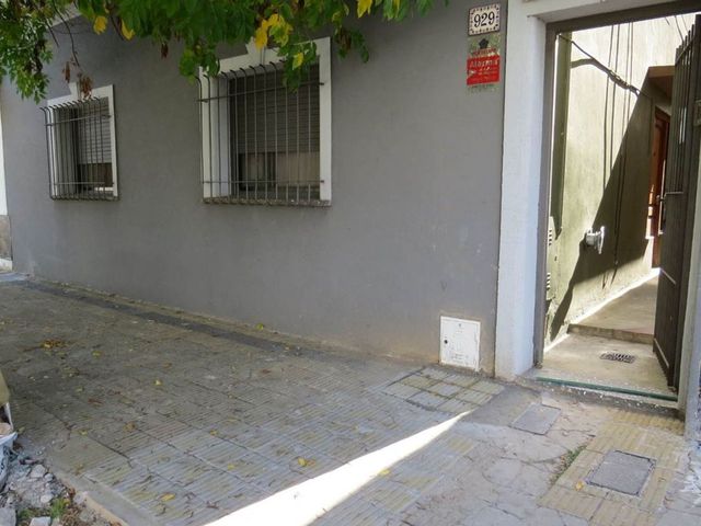 place photo 21