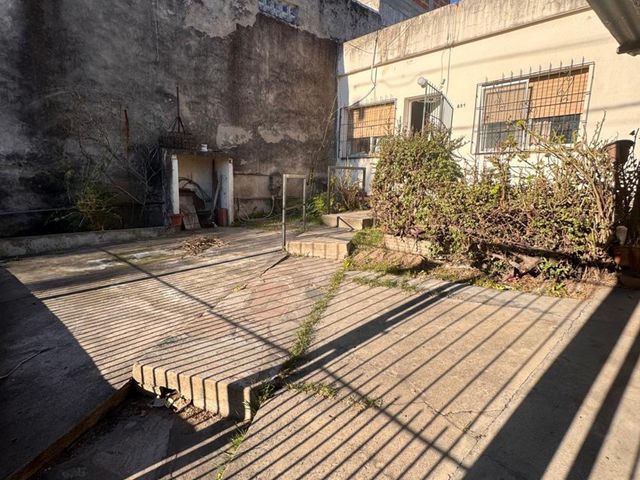 place photo 13