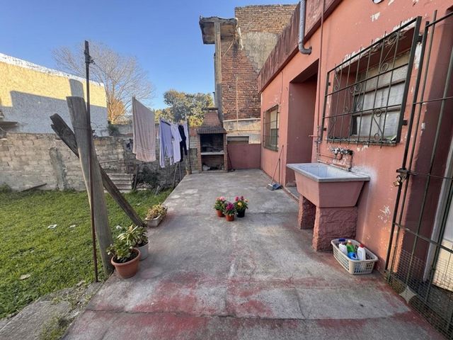 place photo 14
