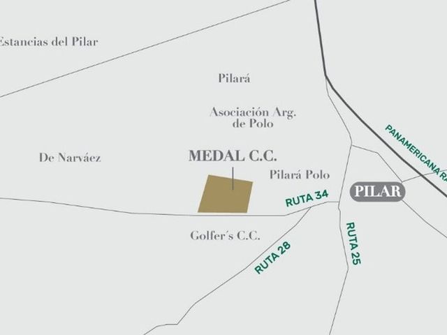 place photo 38