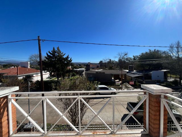 place photo 35