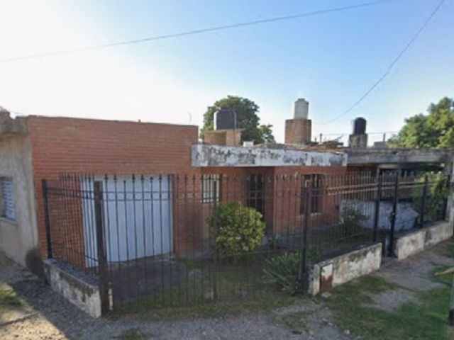 place photo 9