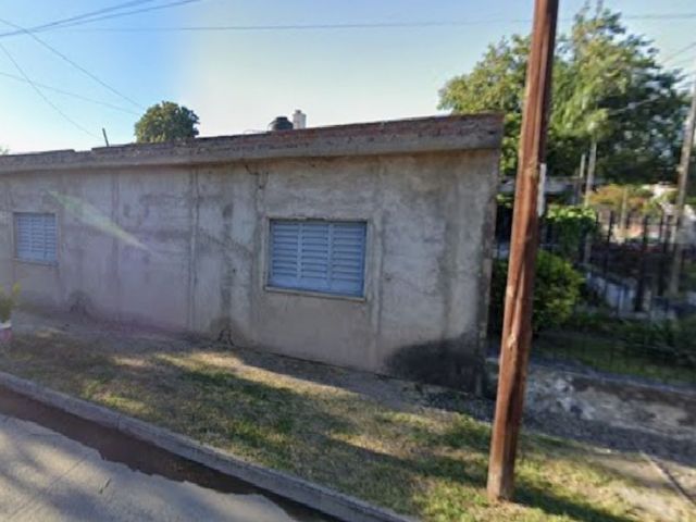 place photo 6