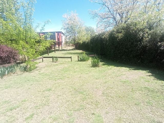 place photo 23