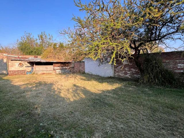 place photo 13