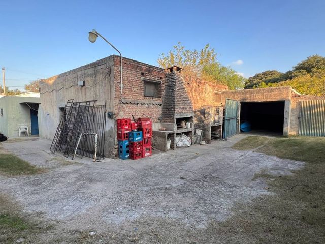 place photo 14