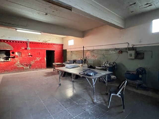 place photo 9